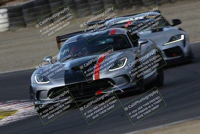 media/Aug-23-2024-Speed Ventures (Fri) [[92f1efc5e7]]/Red/Session 1 (Turn 3)/